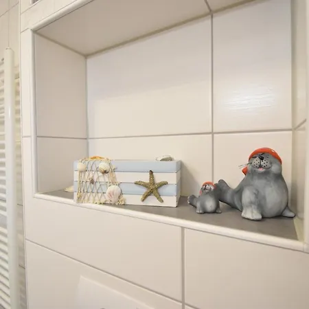 Pinguin